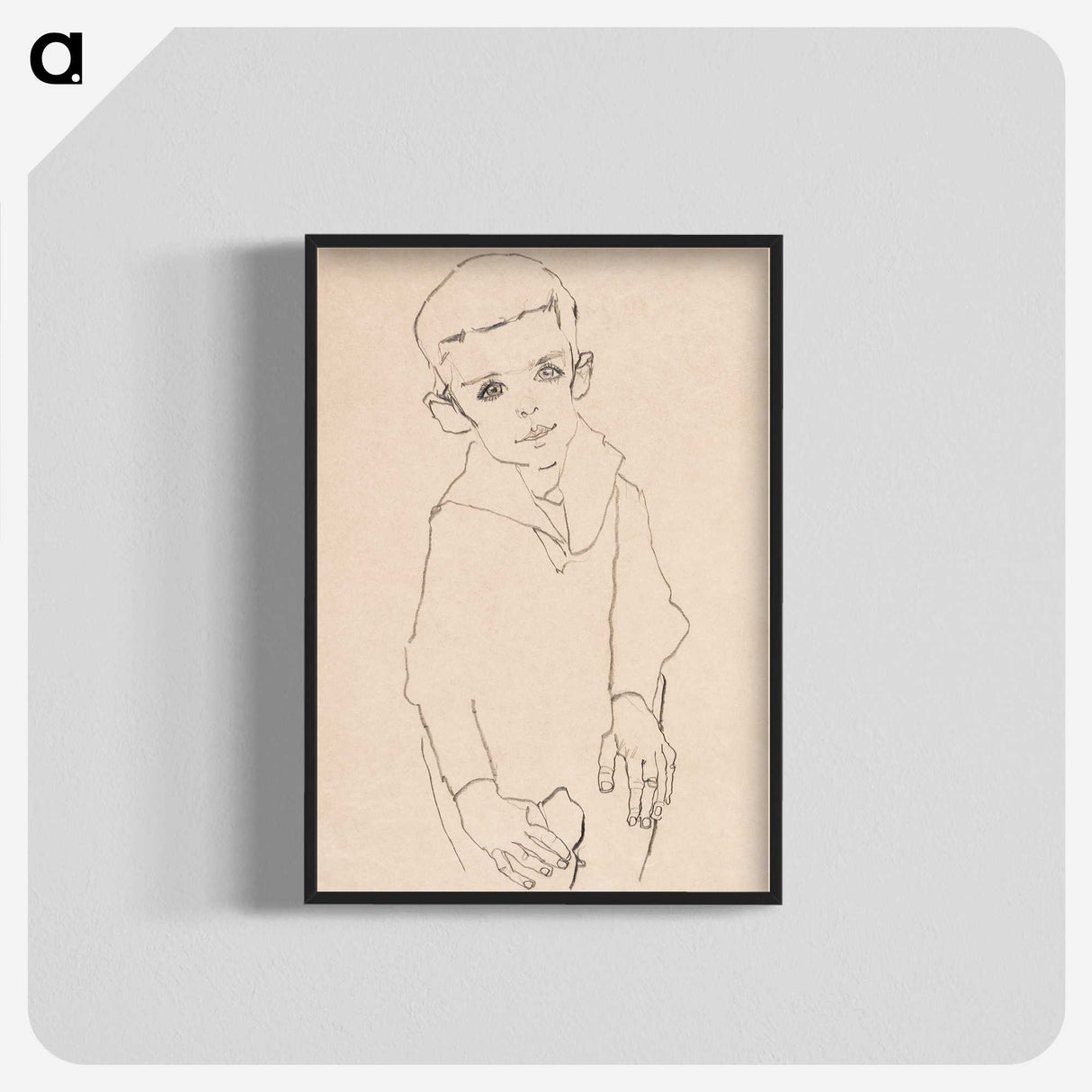 1-83_Egon-Schiele_blk-crop