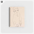 1-83_Egon-Schiele_memo