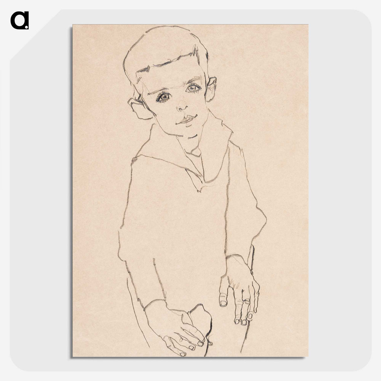 1-83_Egon-Schiele_picture-crop