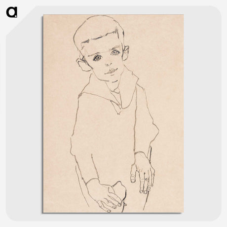 1-83_Egon-Schiele_picture-crop