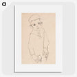 1-83_Egon-Schiele_picture
