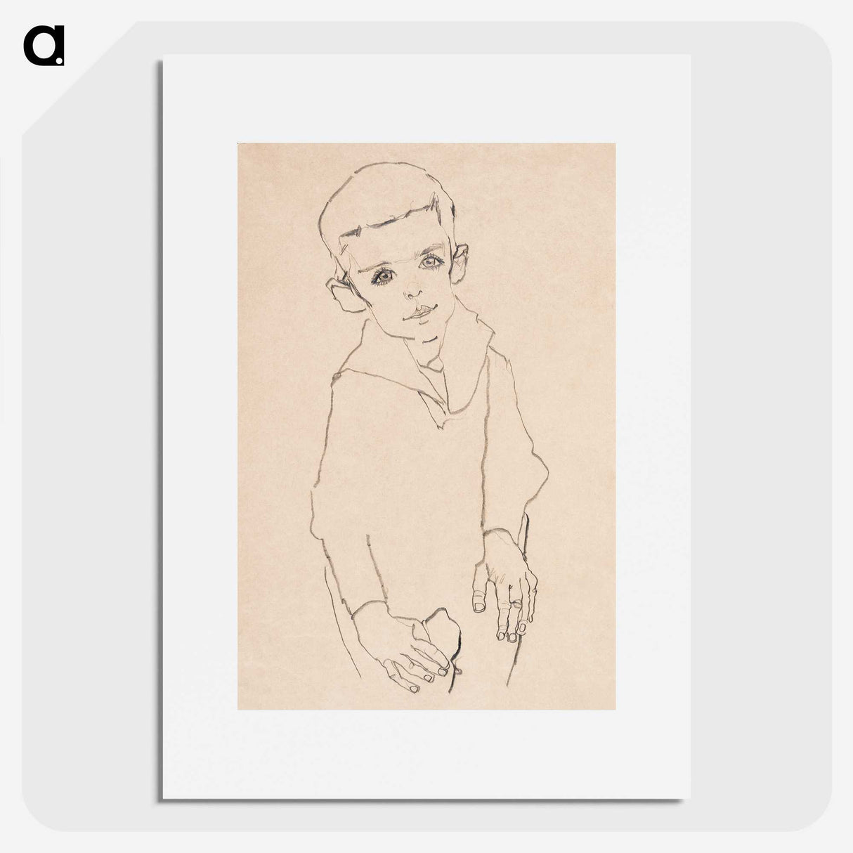 1-83_Egon-Schiele_picture