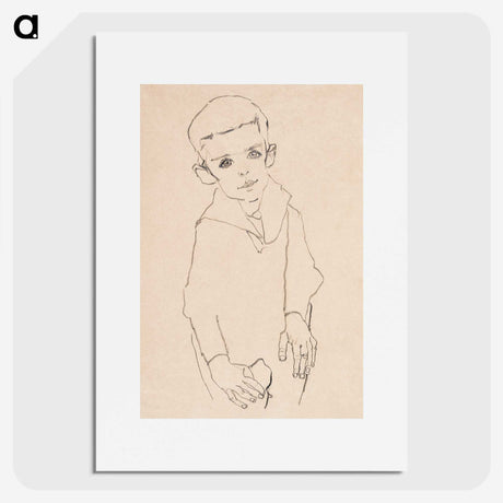1-83_Egon-Schiele_picture