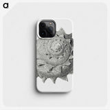 1-83_Ernst-Haeckel_phone