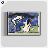 1-83_Ernst-Ludwig-Kirchner_blk-crop