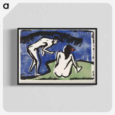 1-83_Ernst-Ludwig-Kirchner_blk-crop