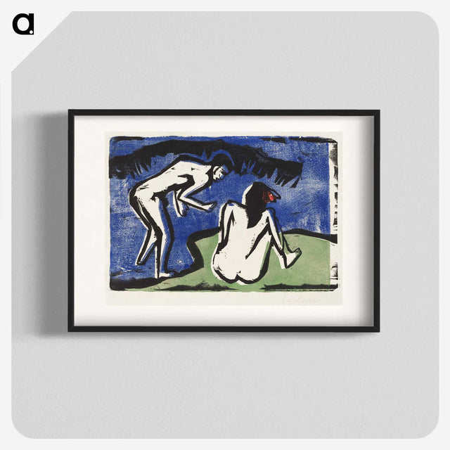 1-83_Ernst-Ludwig-Kirchner_blk