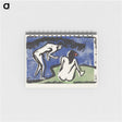 1-83_Ernst-Ludwig-Kirchner_memo