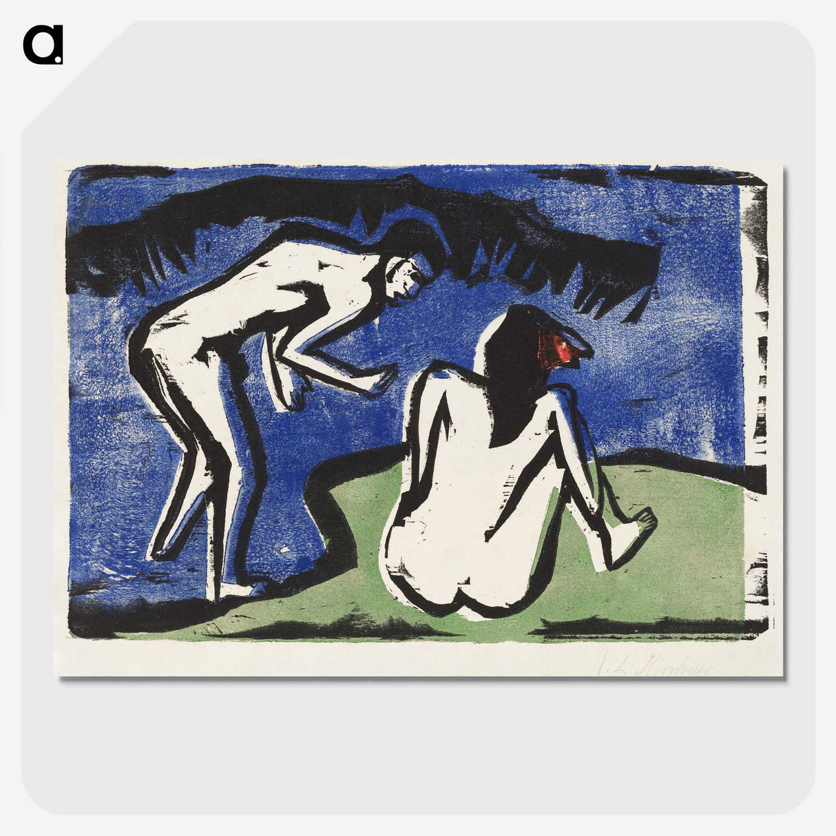 1-83_Ernst-Ludwig-Kirchner_picture-crop