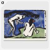 1-83_Ernst-Ludwig-Kirchner_picture-crop