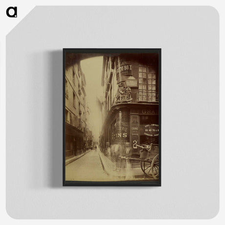 1-83_Eugene-Atget_blk-crop