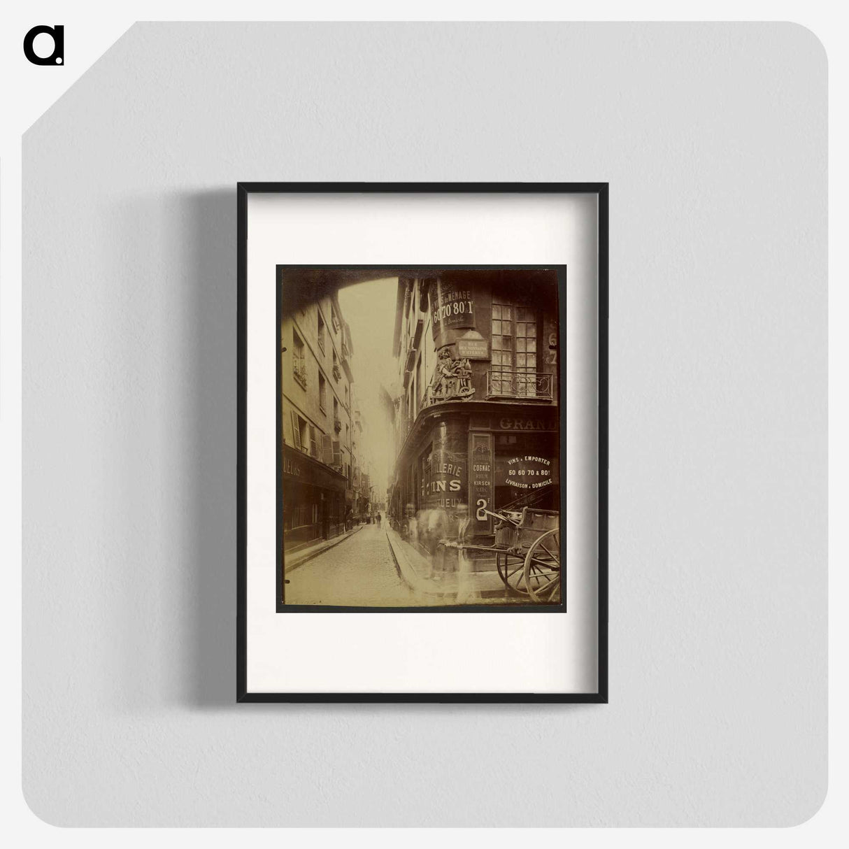 1-83_Eugene-Atget_blk