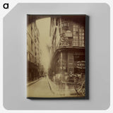 1-83_Eugene-Atget_canvas