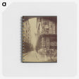 1-83_Eugene-Atget_memo