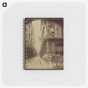 1-83_Eugene-Atget_memo