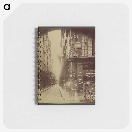 1-83_Eugene-Atget_memo