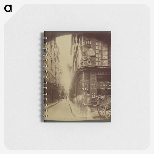 1-83_Eugene-Atget_memo