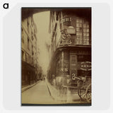 1-83_Eugene-Atget_picture-crop