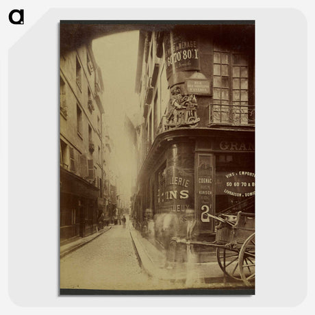 1-83_Eugene-Atget_picture-crop