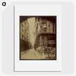 1-83_Eugene-Atget_picture