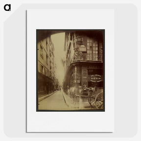 1-83_Eugene-Atget_picture