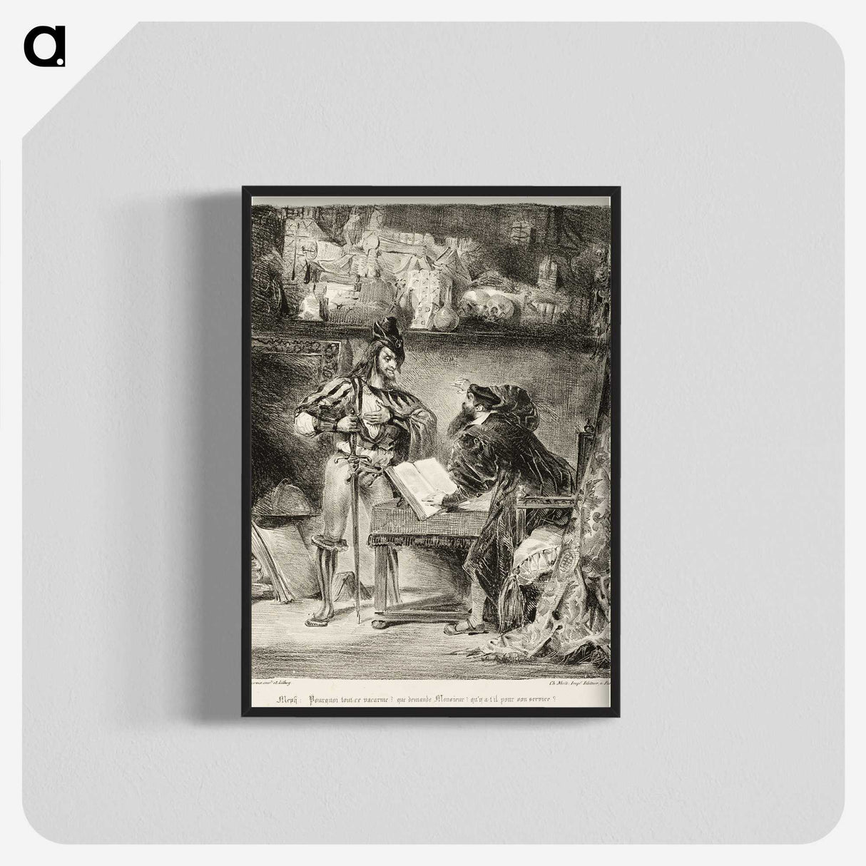 1-83_Eugene-Delacroix_blk-crop