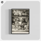 1-83_Eugene-Delacroix_blk-crop