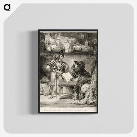 1-83_Eugene-Delacroix_blk-crop