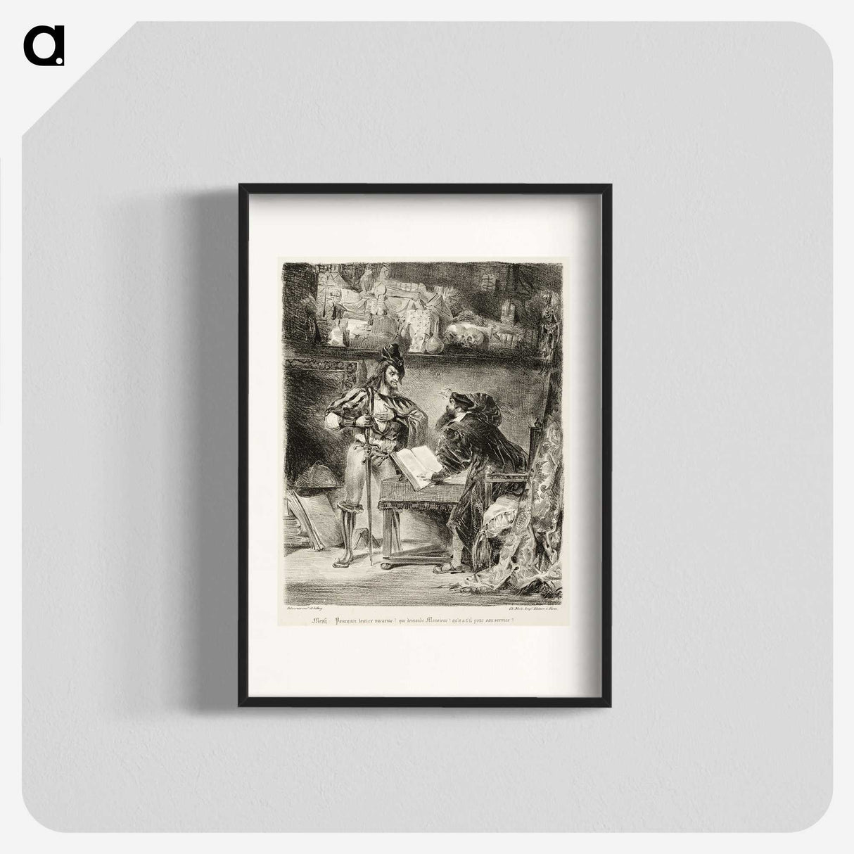 1-83_Eugene-Delacroix_blk