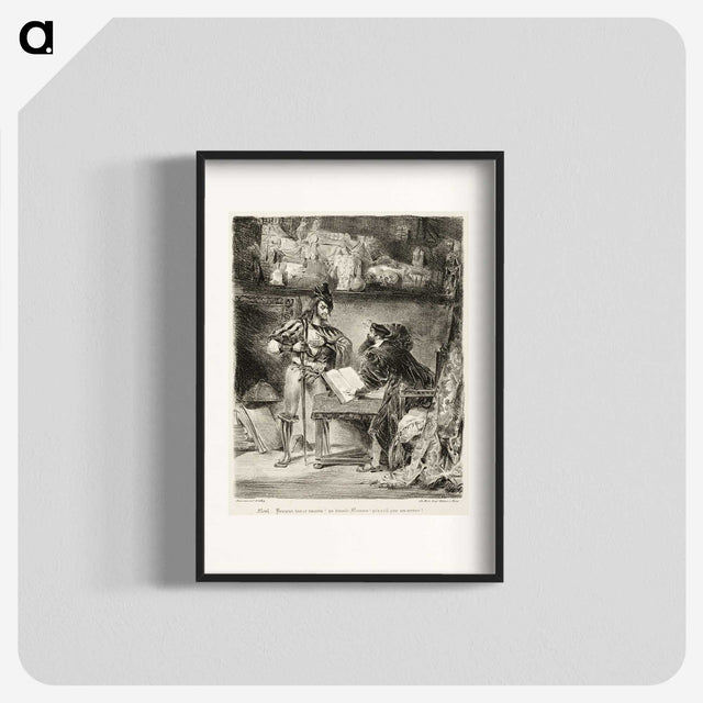 1-83_Eugene-Delacroix_blk