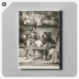 1-83_Eugene-Delacroix_canvas