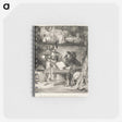 1-83_Eugene-Delacroix_memo