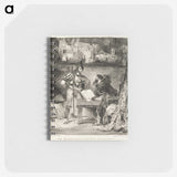 1-83_Eugene-Delacroix_memo