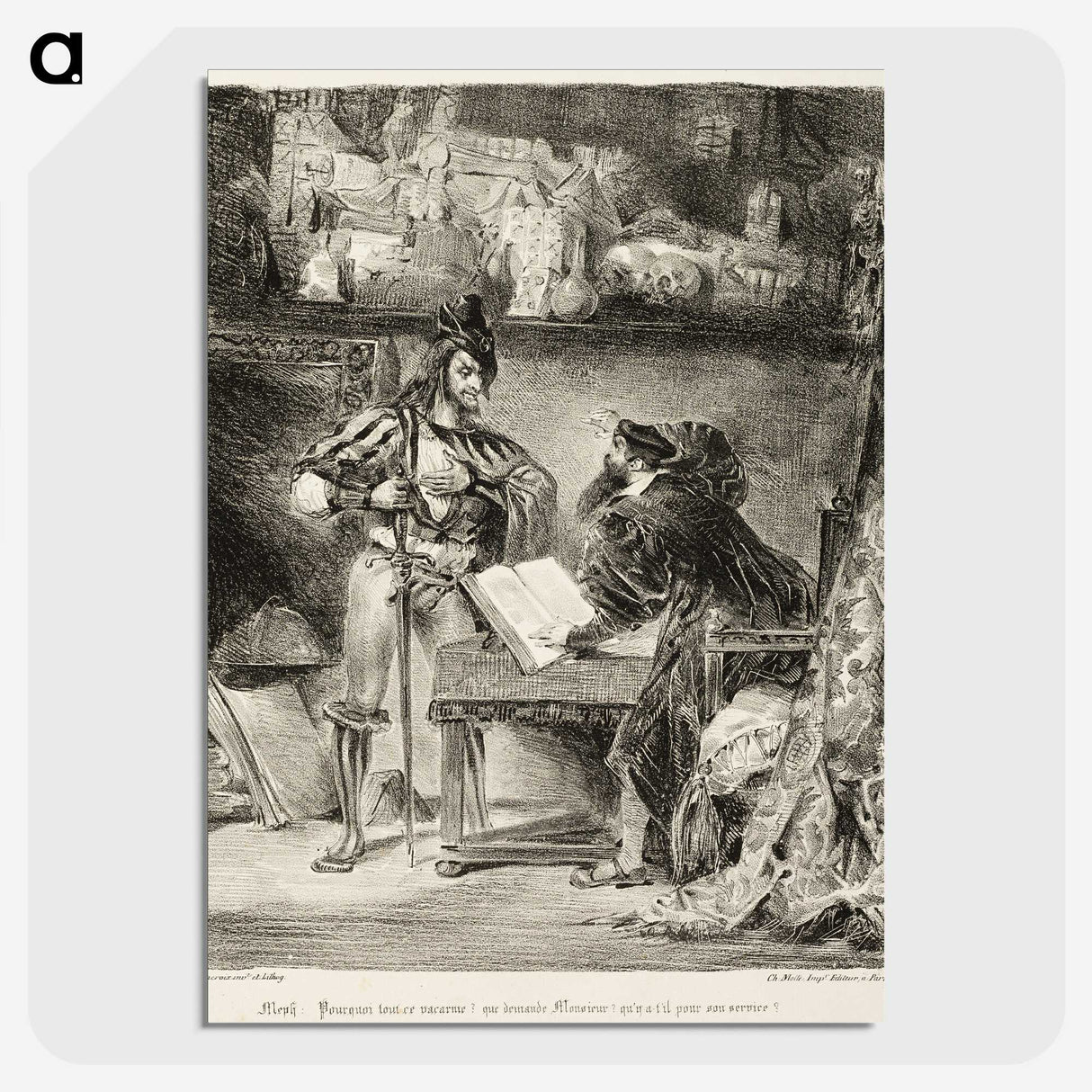 1-83_Eugene-Delacroix_picture-crop