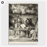 1-83_Eugene-Delacroix_picture-crop