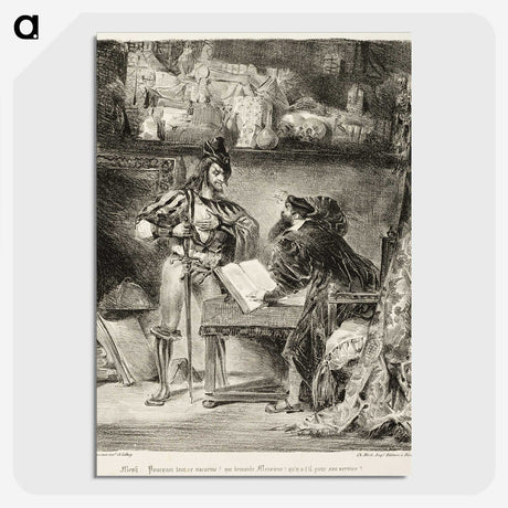 1-83_Eugene-Delacroix_picture-crop
