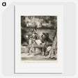 1-83_Eugene-Delacroix_picture