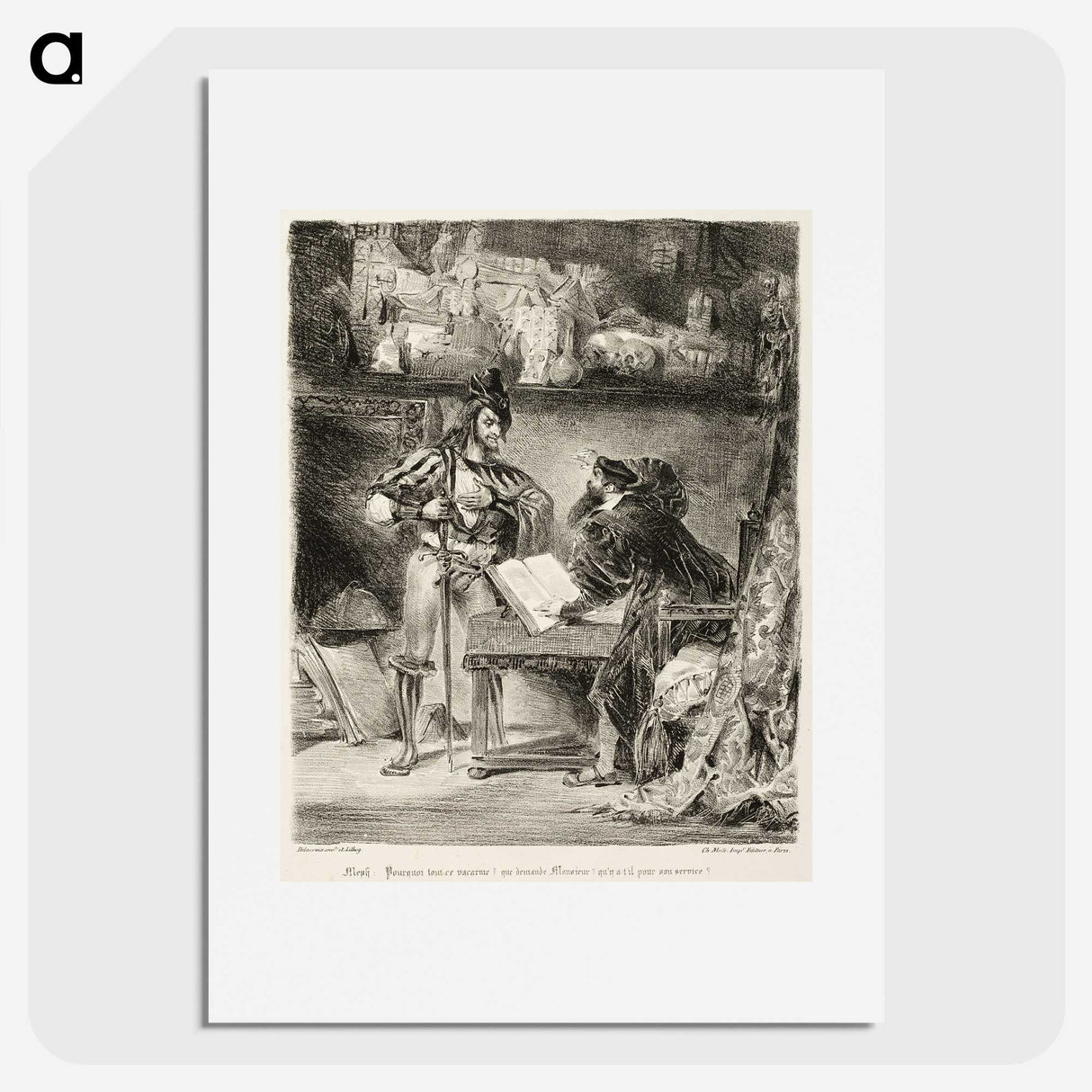1-83_Eugene-Delacroix_picture