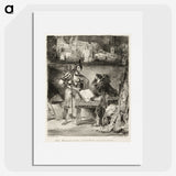 1-83_Eugene-Delacroix_picture