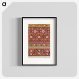 1-83_Examples-of-Chinese-Ornament_blk