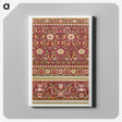 1-83_Examples-of-Chinese-Ornament_canvas