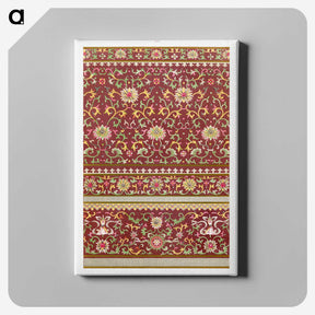 1-83_Examples-of-Chinese-Ornament_canvas