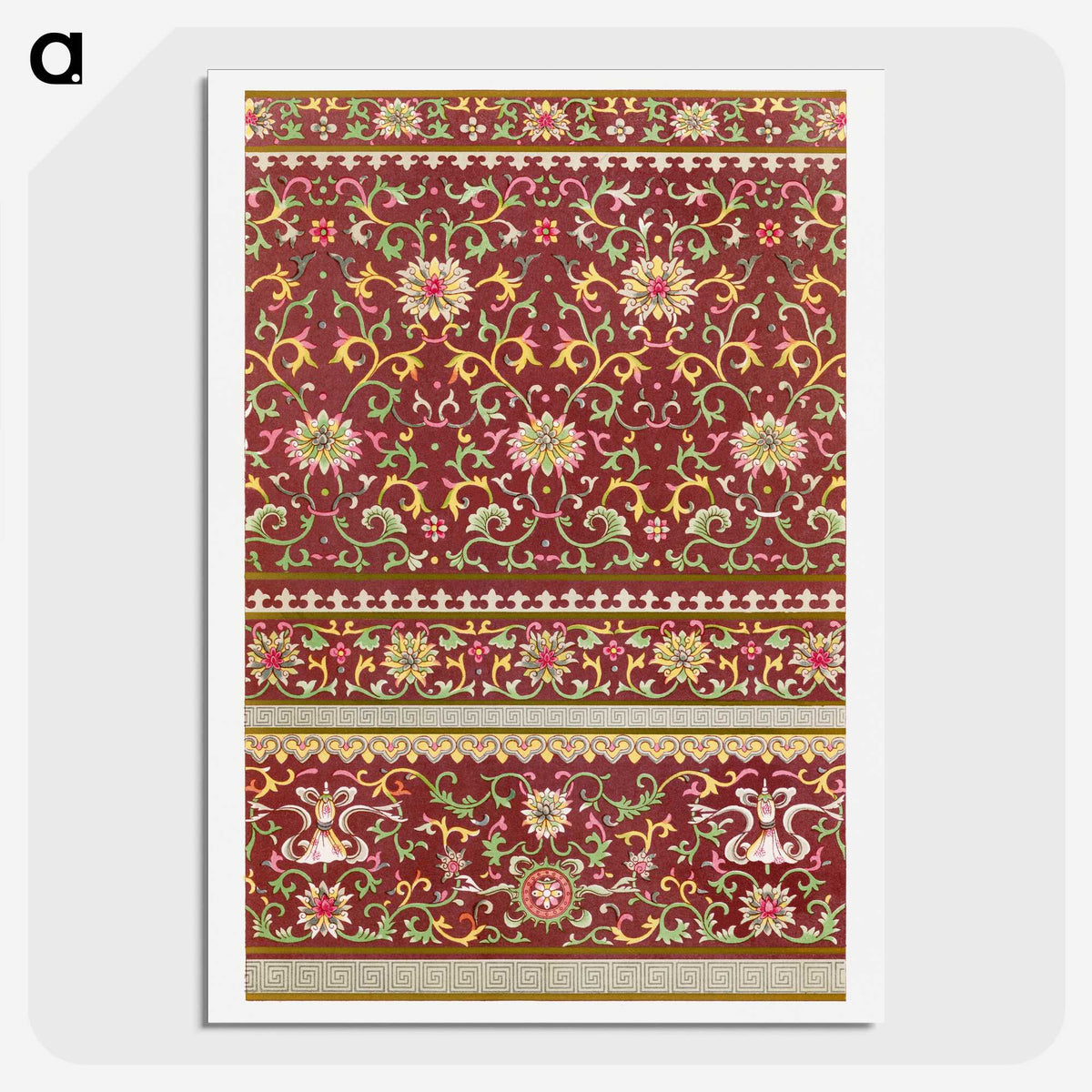 1-83_Examples-of-Chinese-Ornament_picture-crop