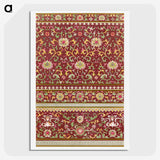 1-83_Examples-of-Chinese-Ornament_picture-crop