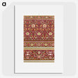 1-83_Examples-of-Chinese-Ornament_picture