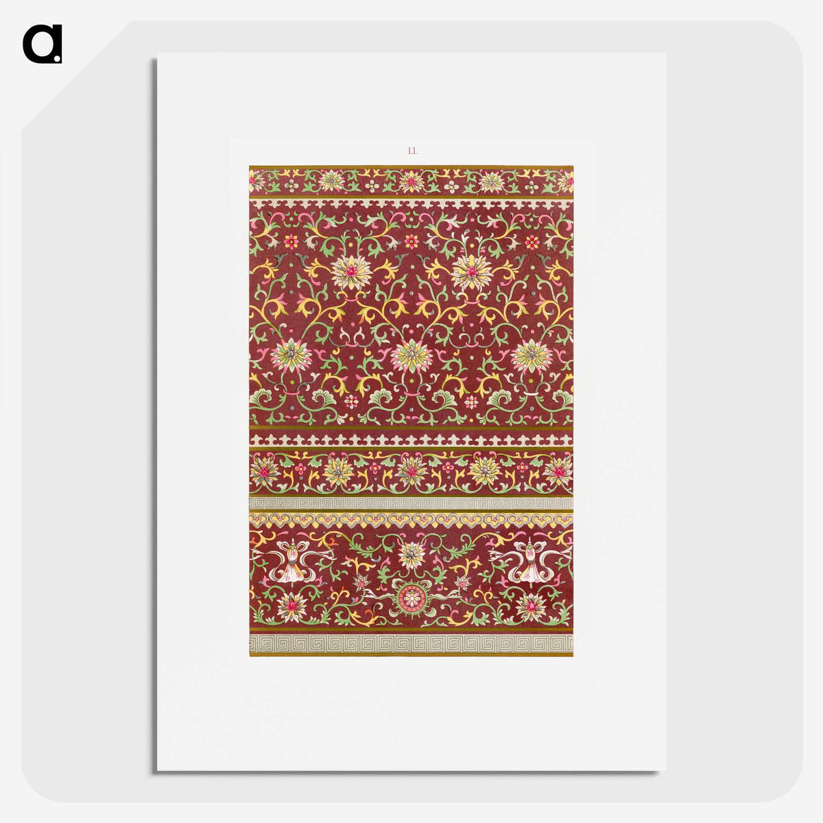 1-83_Examples-of-Chinese-Ornament_picture