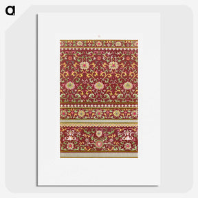 1-83_Examples-of-Chinese-Ornament_picture