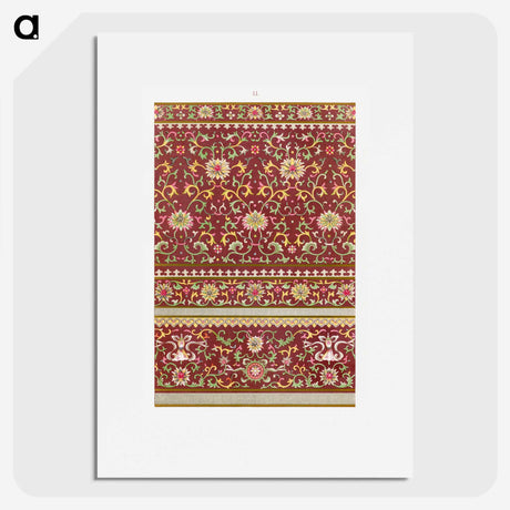 1-83_Examples-of-Chinese-Ornament_picture