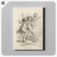 1-83_Francesco-Bartolozzi_canvas