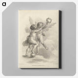 1-83_Francesco-Bartolozzi_canvas